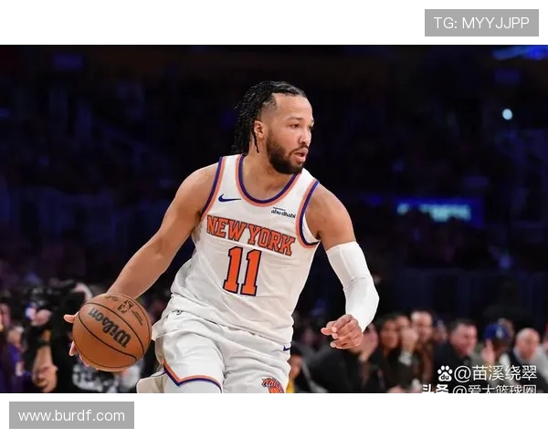 斯波盛赞布伦森关键时刻留痕彰显伟大球星赛场领袖气质稳健之道 斯波盛赞布伦森关键时刻留痕彰显伟大球星赛场领袖气质稳健之道