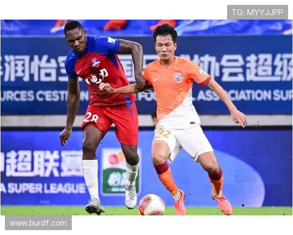 海牛欠薪三千万阴影笼罩过准入仍难引援前景堪忧新赛季备战受阻