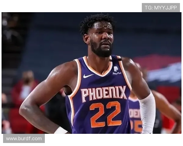 艾顿谈球队现状：全队高度团结 正稳步走在胜利发展道路前进中