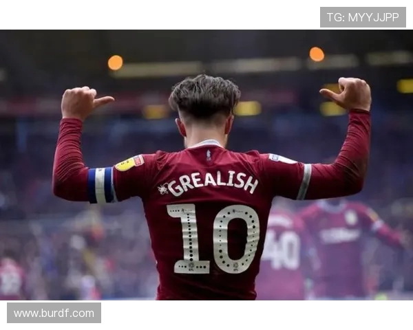 豪取十一连胜彰显韧性,维拉本赛季英超逆境落后抢分第一队 豪取十一连胜彰显韧性,维拉本赛季英超逆境落后抢分第一队