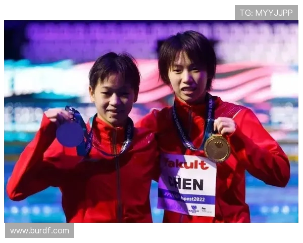 皮划艇梦之队再夺两金