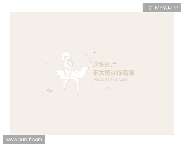 体育赛事官方纪念品营销策略谈